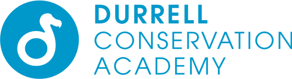 Durrell Conservation Academy