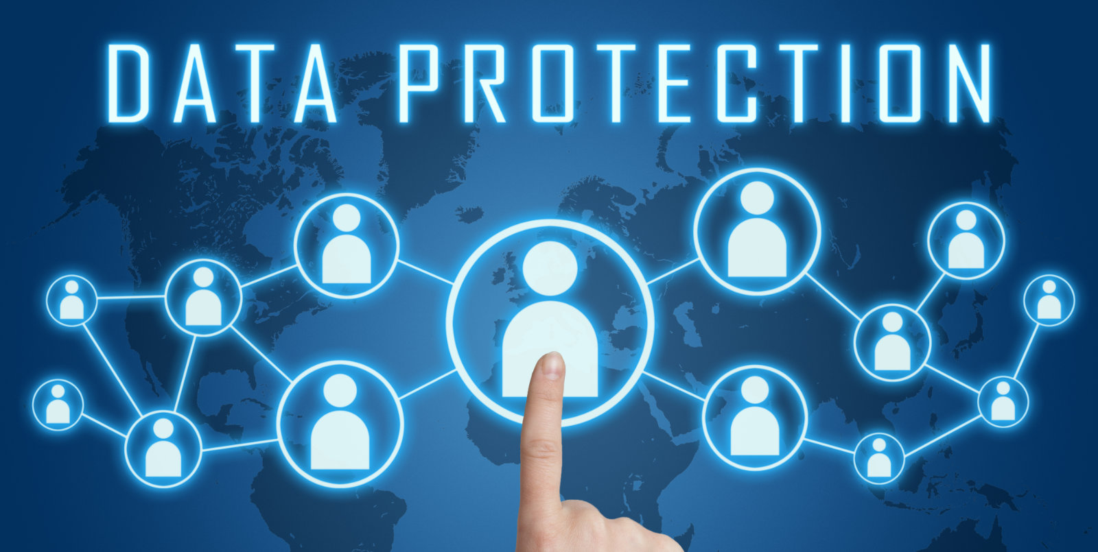 GDPR Basic